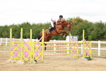 SBM_019074