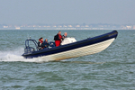151031 BALLISTIC RIB WT7A5588_Edit