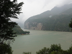 CHINA__0634