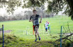 Short Course Cross Country 2021-91