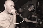085 suddz-mc  mark-od