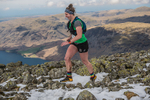 Eskdale Elevation-688