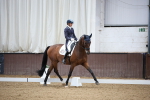 SBM_007931