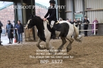 BPP_5577