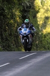 Robert Wilson Yamaha / Stoddart Racing Oban
