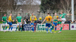 GFC v Basingstoke Town-22