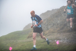 Wansfell-171