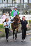 040826-Race 5-Halimede-5494