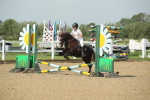 SBM_010731