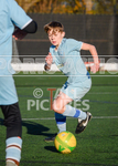 John Brehaut Trophy 2022-69