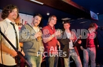 Bands Battle-45