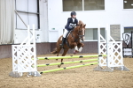 SBM_002454