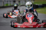 Karting 2022_Race 1-28