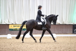 SBM_008924