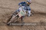 Motocross_28-10-2017-26