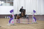 SBM_002360