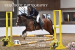 BPP_3488