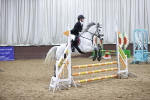 SBM_001686