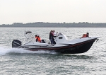 090510 ZAR 75 RIB IMG_1248
