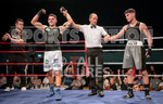 BOUT-15_Billy Le Poullain v Bobby Dalton-30