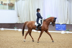 SBM_007215