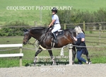 BPP_7992