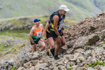 Borrowdale-940