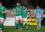 GFC v Sutton Common Rovers-16