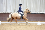 SBM_000577