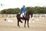 SBM_003384