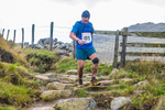 Langdale-2156