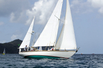 Bequia Easter Regatta_GRW_8235