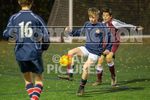 Kinder Cup Final 2021-15