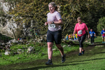 Dovedale Dash-2300