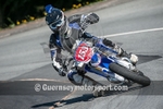 GKMC Hill Climb_03-08-2013_Bike-88