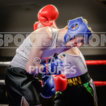 BOUT- 5 - Finn Walsh v Alix Watkins-43