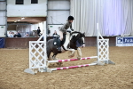 SBM_005576