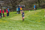 3 Peaks-2796