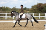 SBM_001882