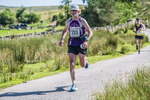 Tebay-873