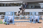 BPP_5230