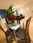 Kings Road_Interior-15