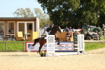 SBM_25863