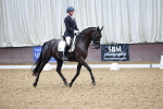 SBM_006550