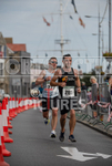 Butterfield Half Marathon 2021-58