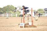 SBM_001769