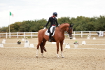 SBM_006844