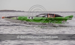 Powerboat Racing_04-08-2013-2