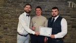 Orkney Food and Drinks awards-0558