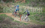 MTB XC 2022 Winter Round-7-126